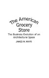 The American Grocery Store