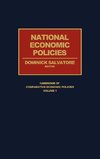 National Economic Policies