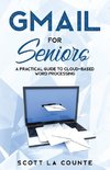 Gmail For Seniors