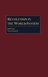 Revolution in the World-System