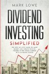 Dividend Investing