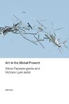 Art in the Global Present