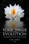 Your Inner Evolution