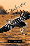 El Esplendor del Águila