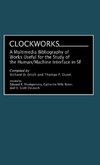 Clockworks