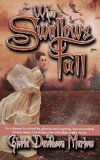 When Swallows Fall