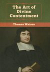 The Art of Divine Contentment