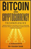 Bitcoin and Cryptocurrency Technologies