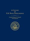 A Century of U.S. Naval Intelligence