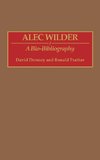 Alec Wilder