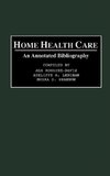 Home Health Care