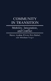 Community in Transition