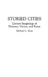 Storied Cities