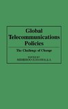 Global Telecommunications Policies