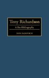 Tony Richardson