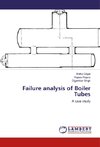 Failure analysis of Boiler Tubes