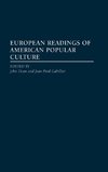 European Readings of American Popular Culture