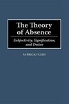 The Theory of Absence