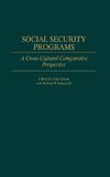 Social Security Programs