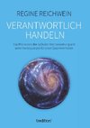 Verantwortlich  handeln