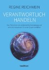 Verantwortlich  handeln