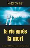 La Vie après la mort