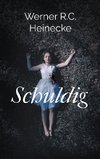 Schuldig