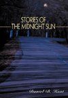 Stories of the Midnight Sun