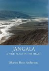 JANGALA