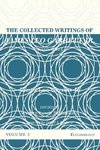 The Collected Writings of James Leo Garrett Jr., 1950-2015