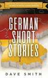 German Short Stories