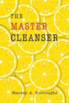 The Master Cleanser