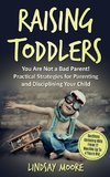 Raising Toddlers