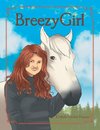 Breezygirl