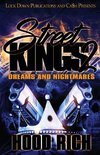 Street Kings 2