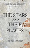 The Stars and Their Places