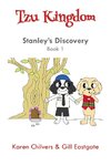 Stanley's Discovery