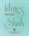 Shah, I: Sufis (Large Print Edition)