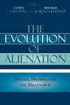 The Evolution of Alienation