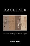 Racetalk