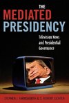 Mediated Presidency