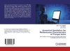 Numerical Simulation for Performance Characteristics of Plunger Valve