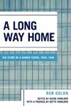 A Long Way Home