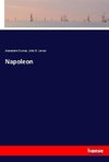 Napoleon