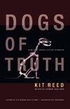 Dogs of Truth