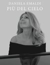 Più del cielo