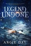 Legend Undone