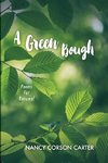 A Green Bough