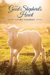 The Good Shepherd's Heart