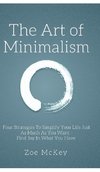 The Art of Minimalism